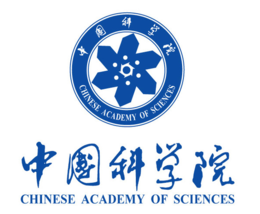 中國科學院